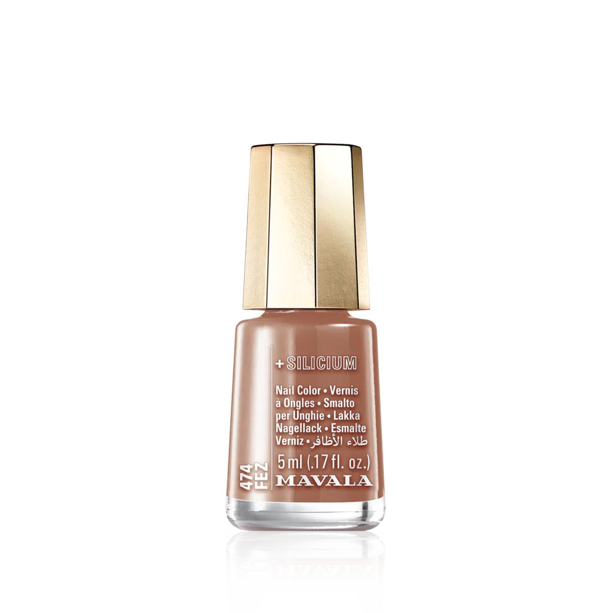 Product image 19