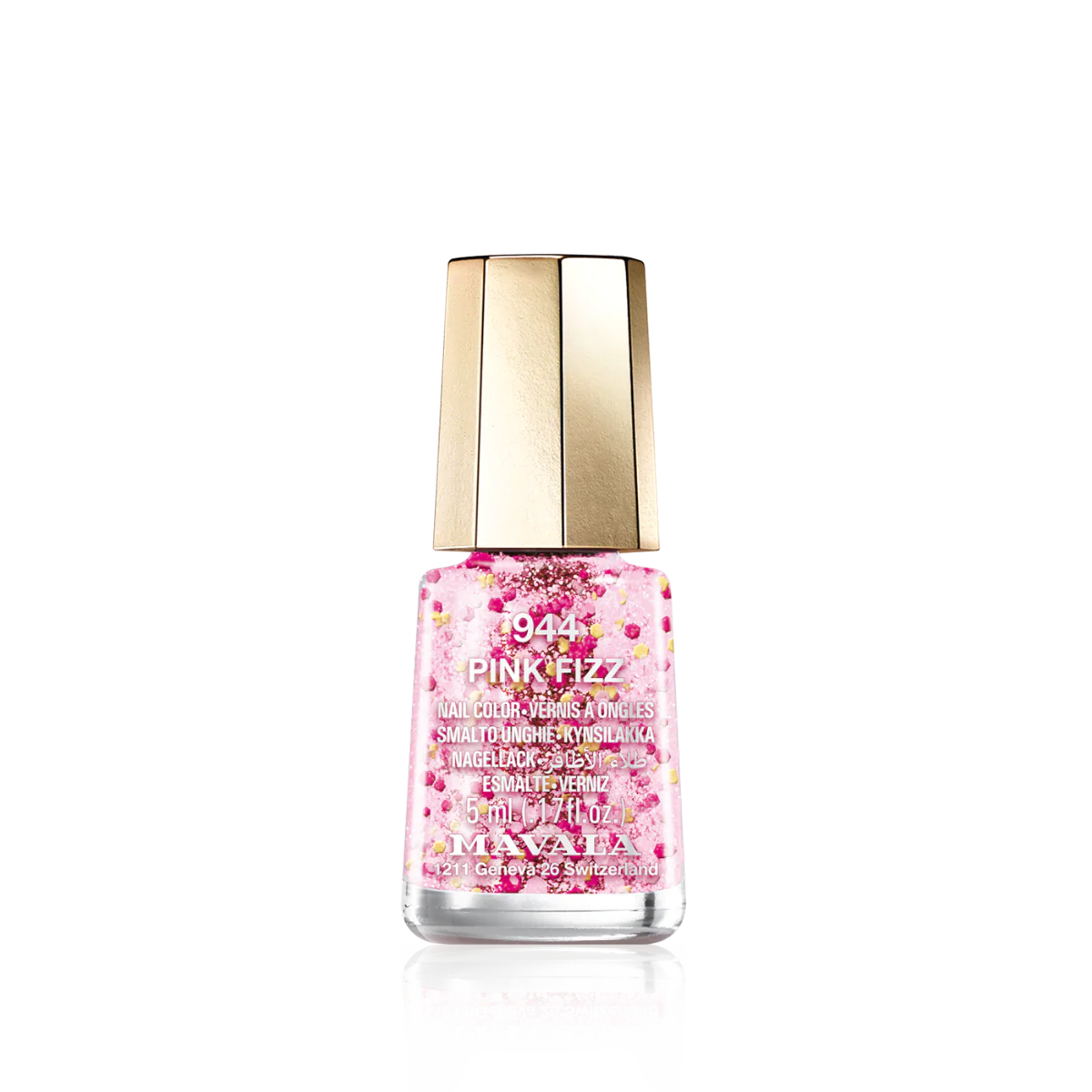 Product image 33