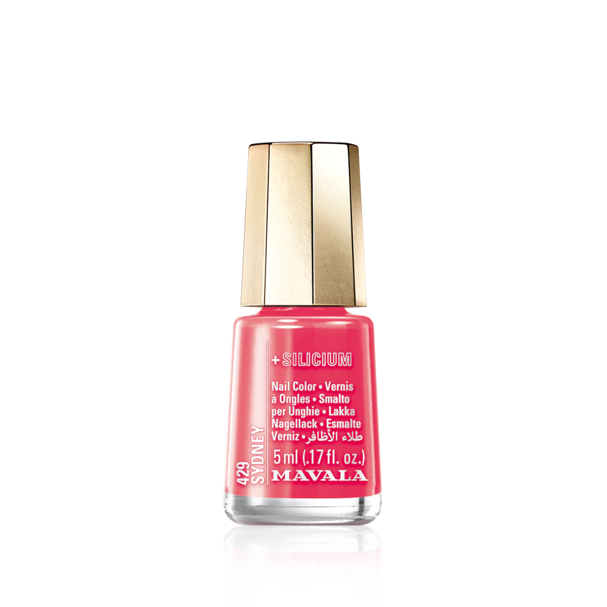 Product image 38