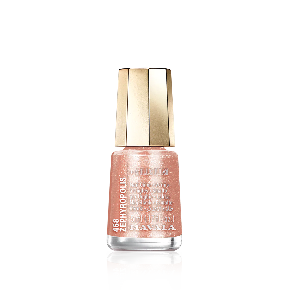 Product image 44