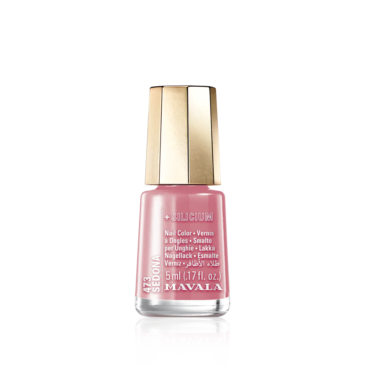 Product image 46
