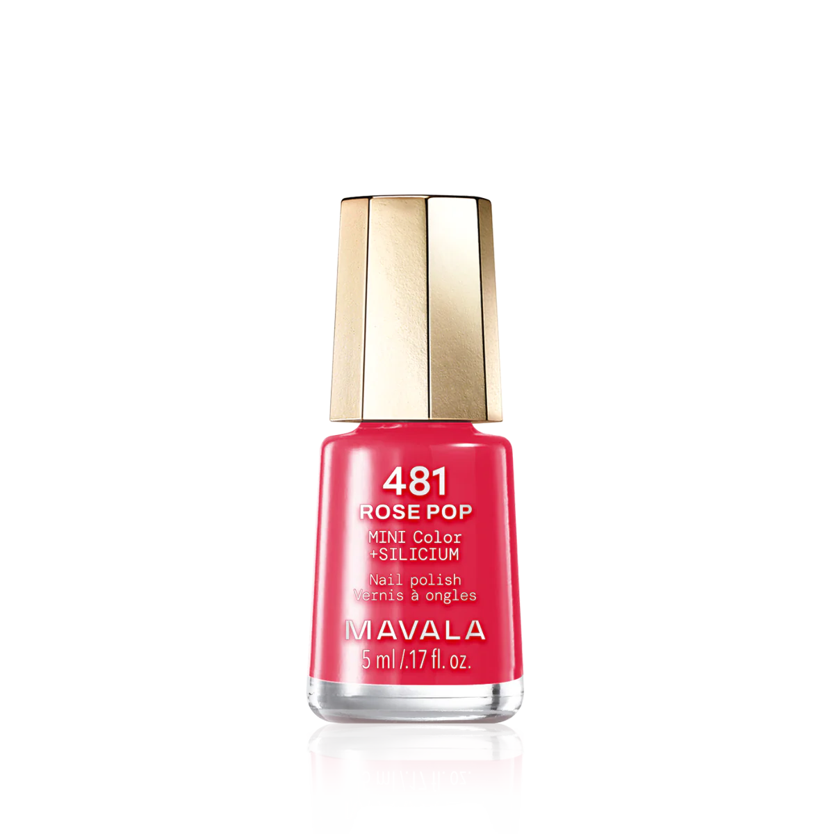 Product image 47