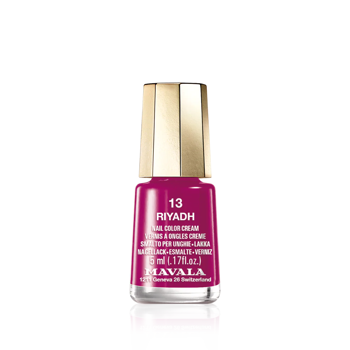 Product image 49