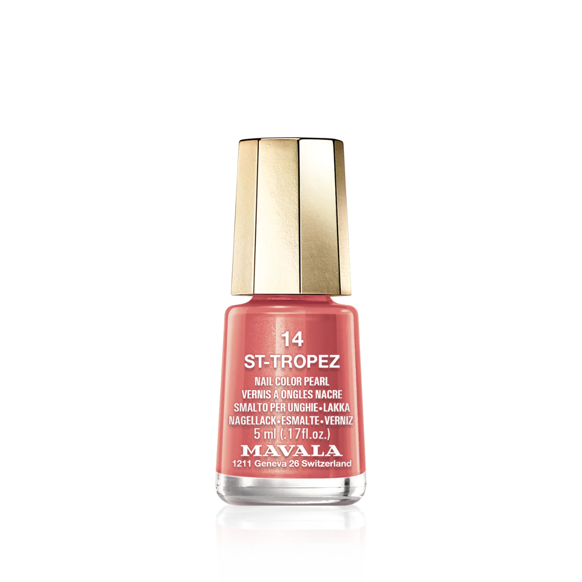 Product image 50