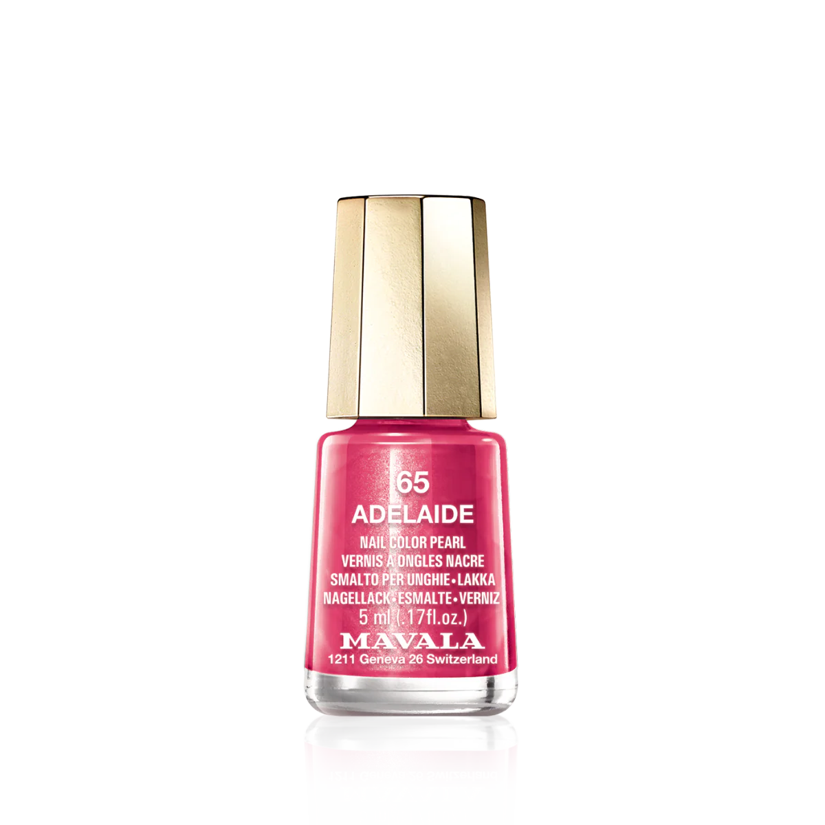 Product image 52