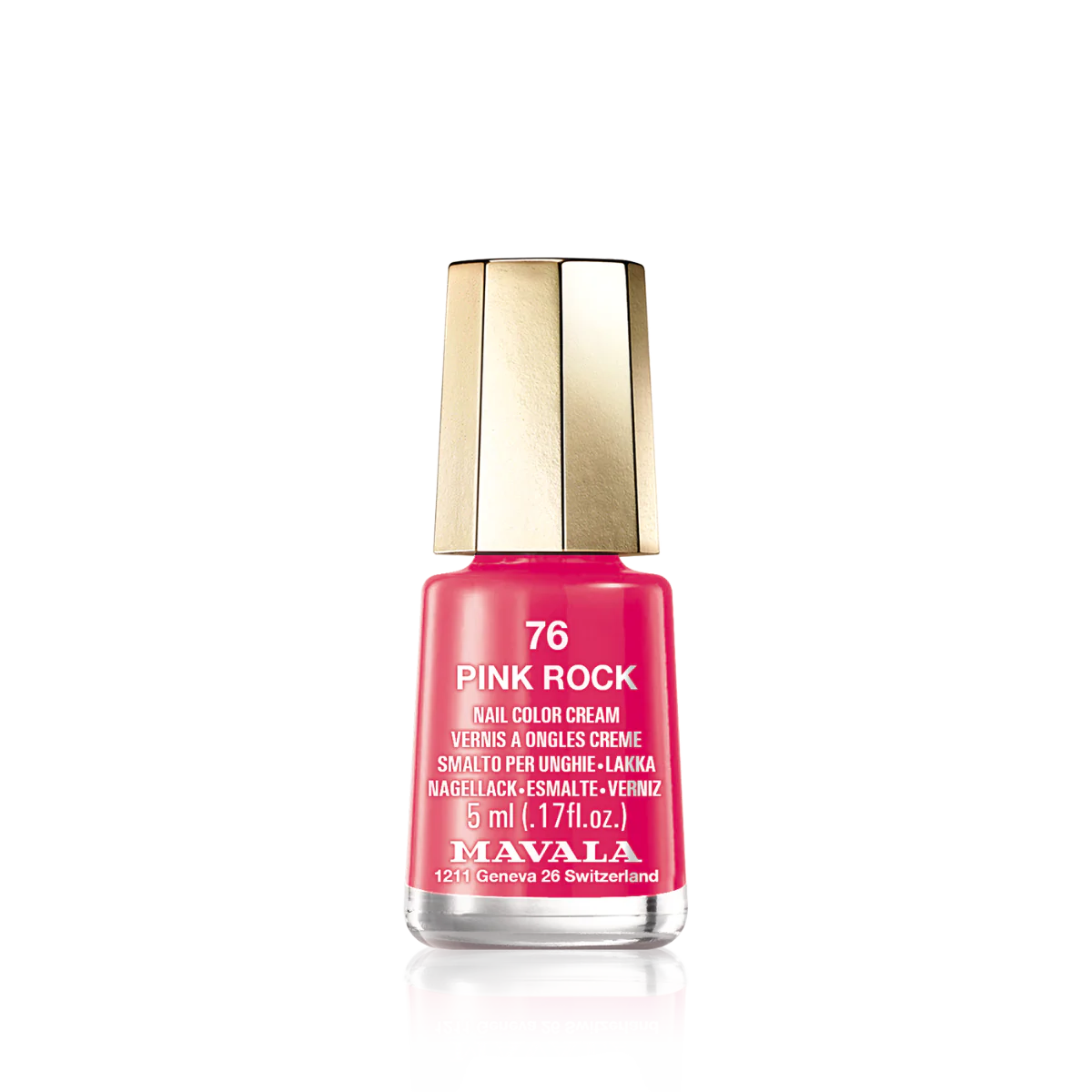 Product image 53