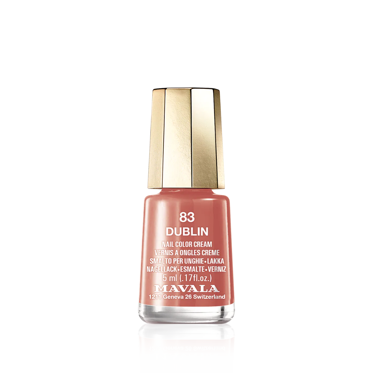 Product image 54