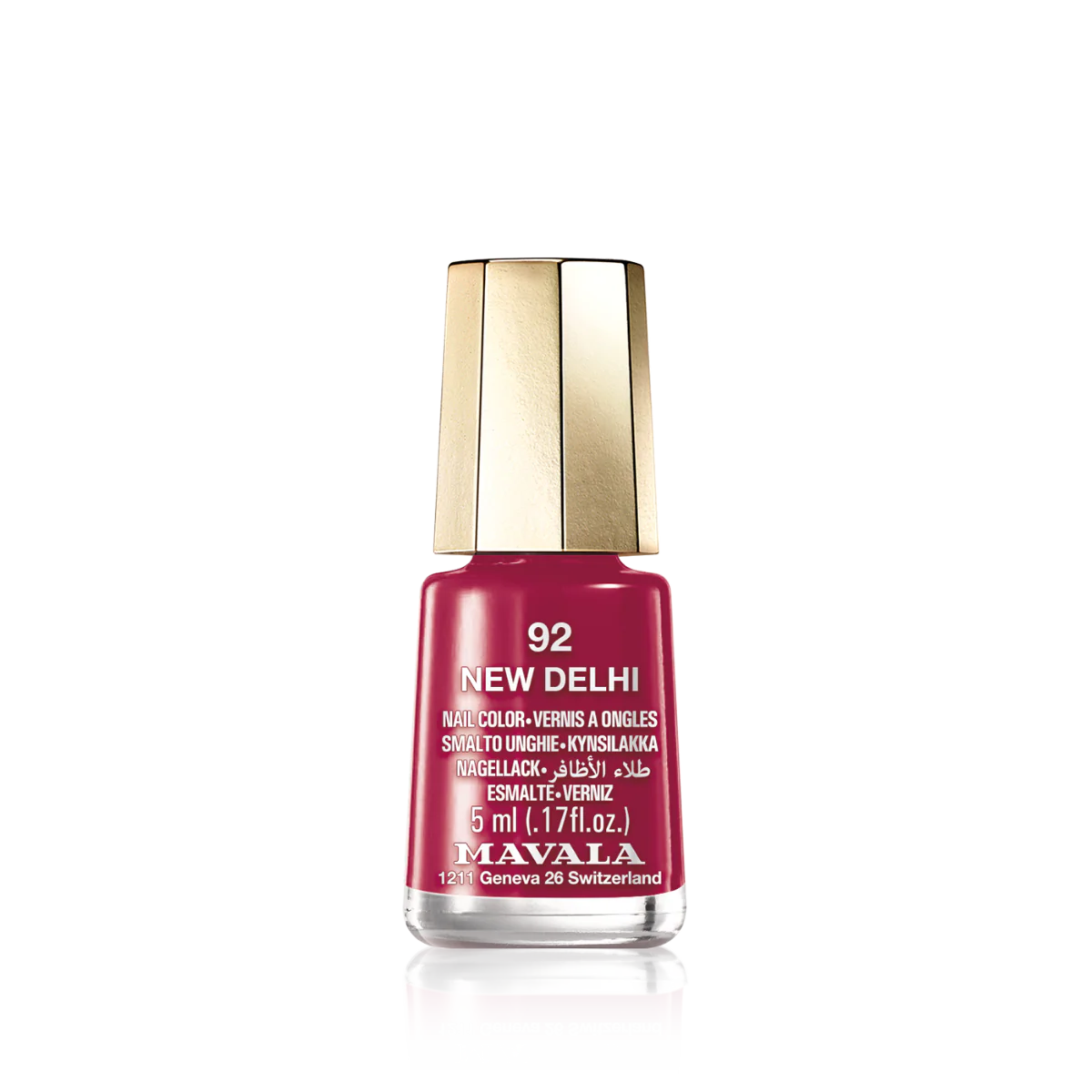 Product image 56