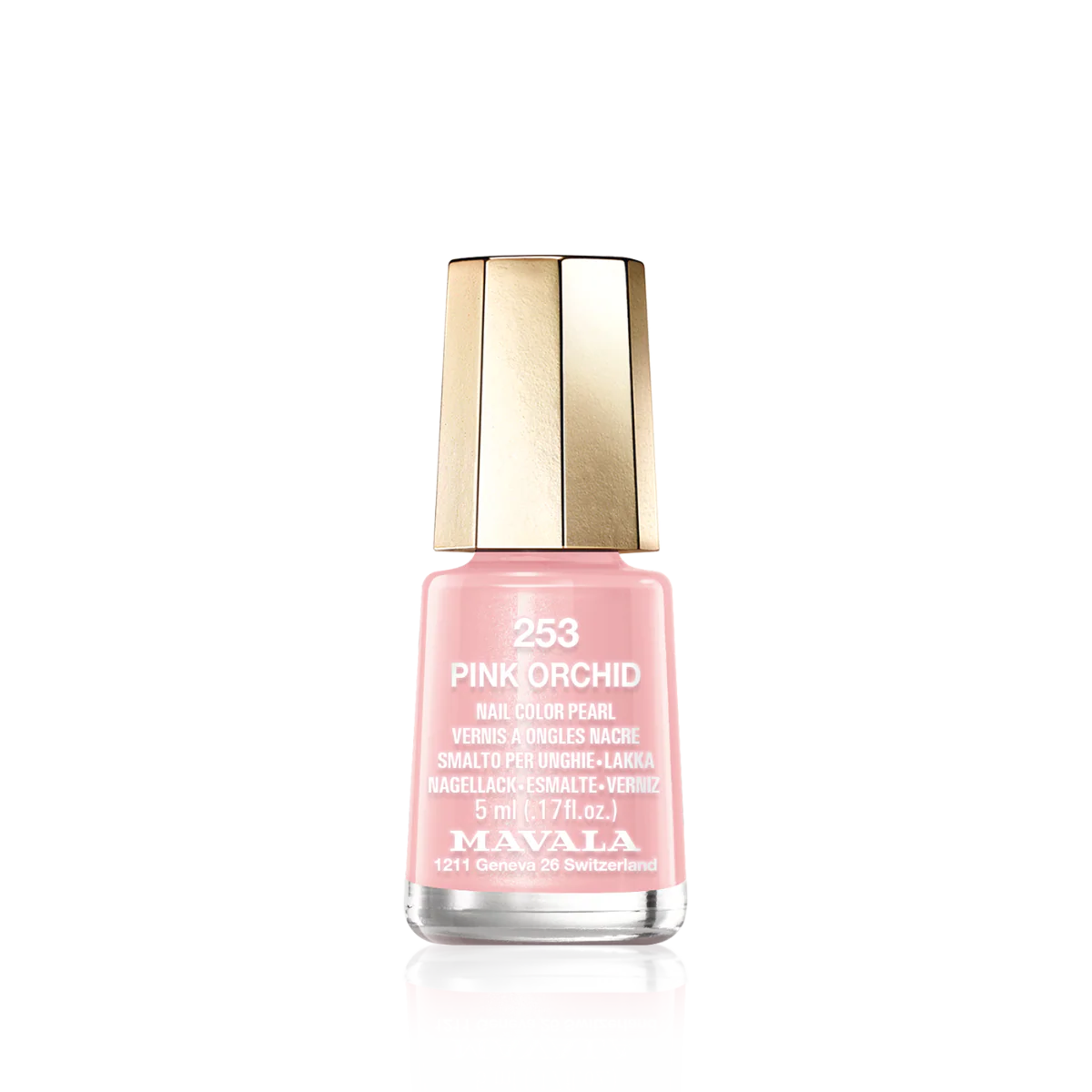 Product image 57