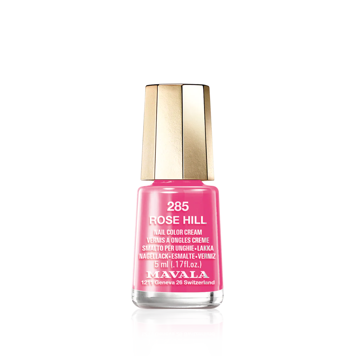 Product image 60