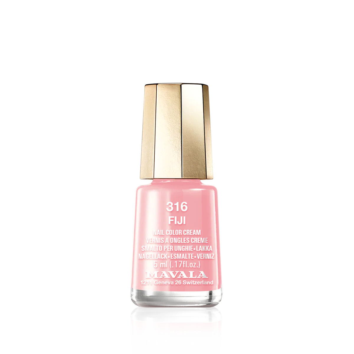 Product image 61