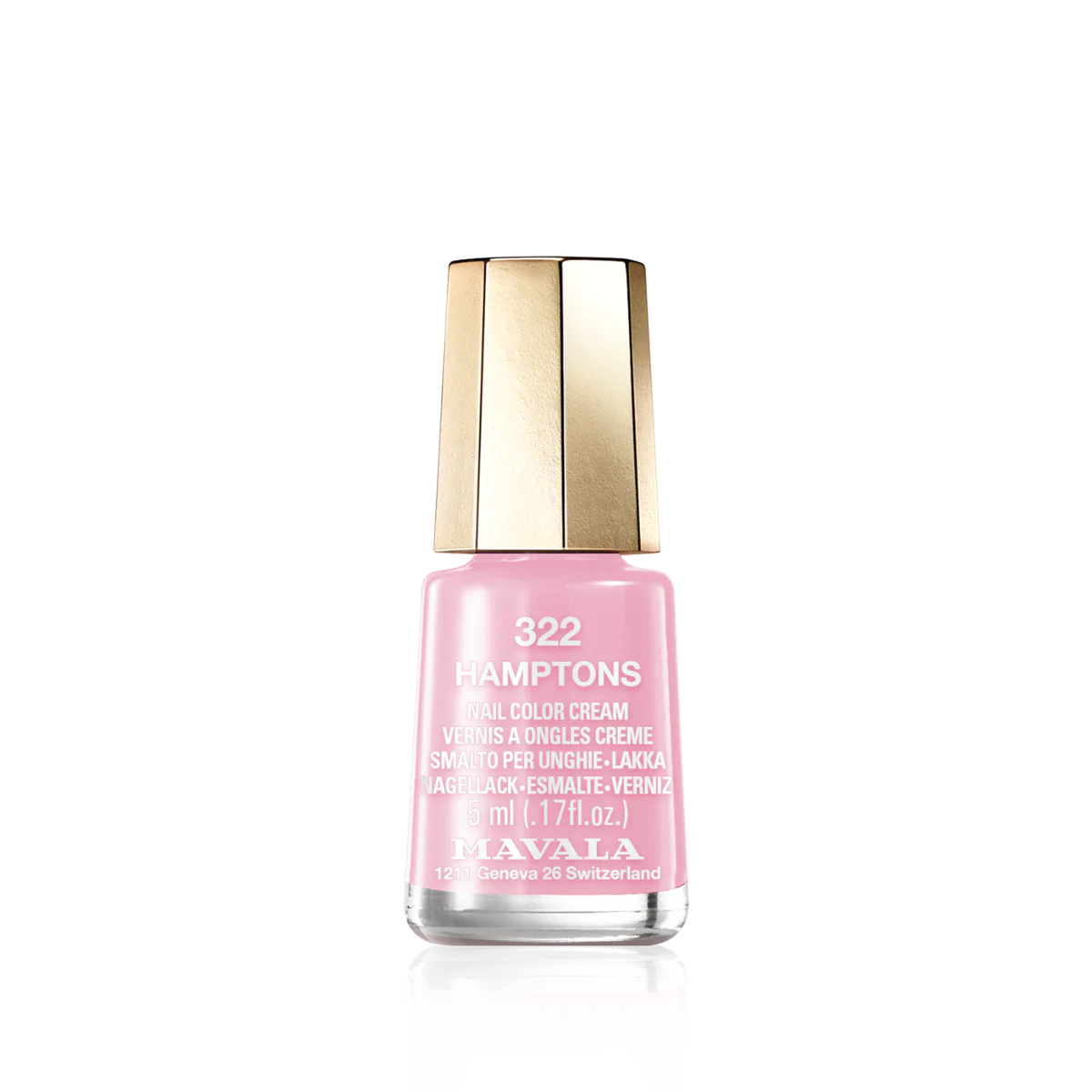 Product image 62