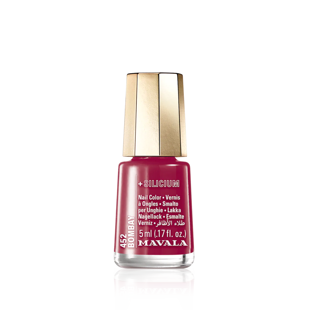 Product image 27