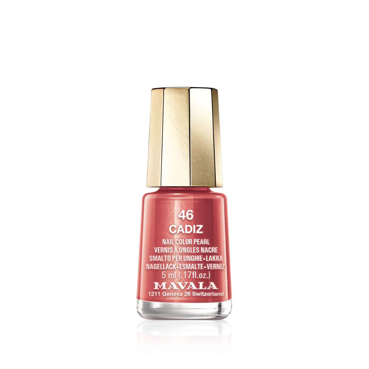 Product image 28