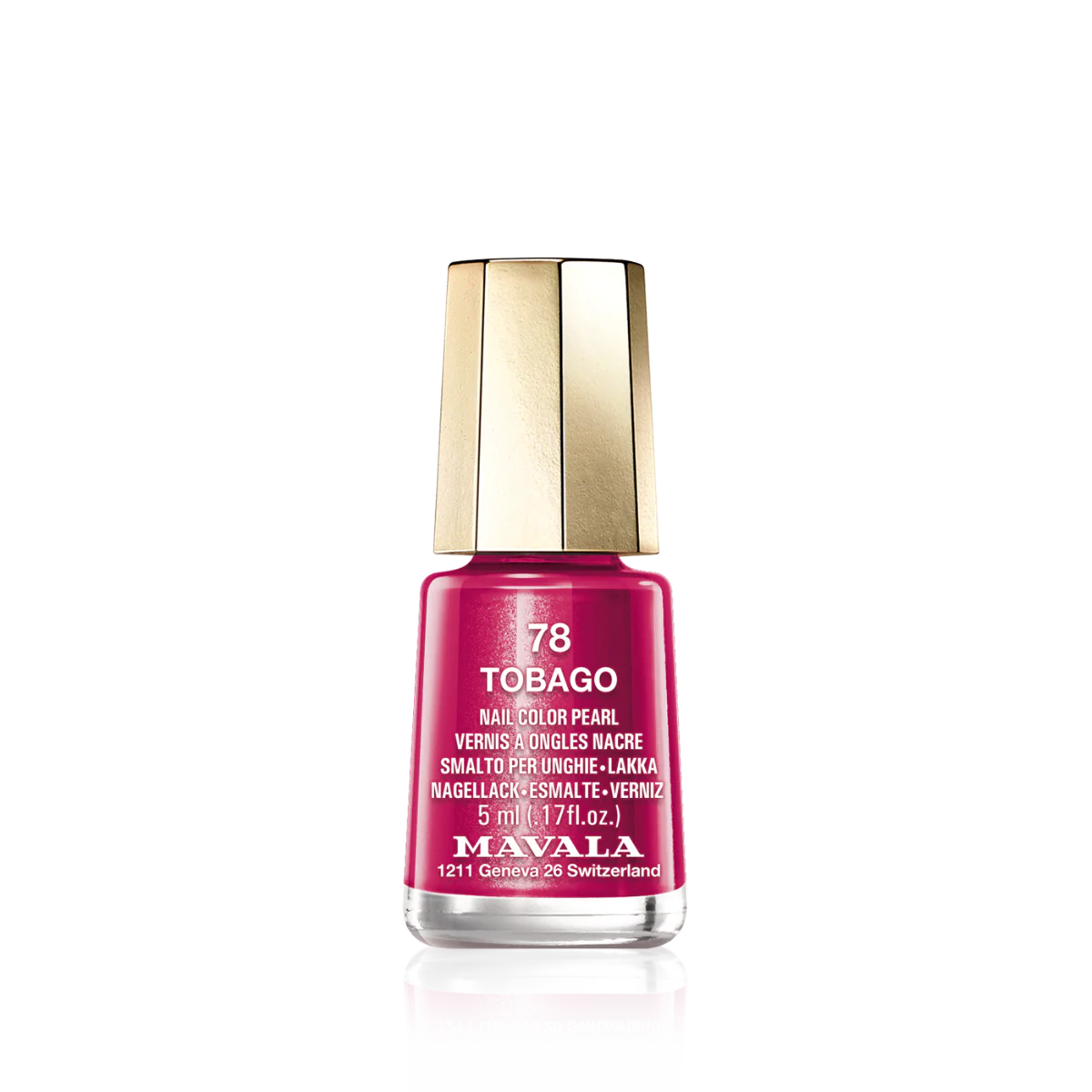 Product image 33