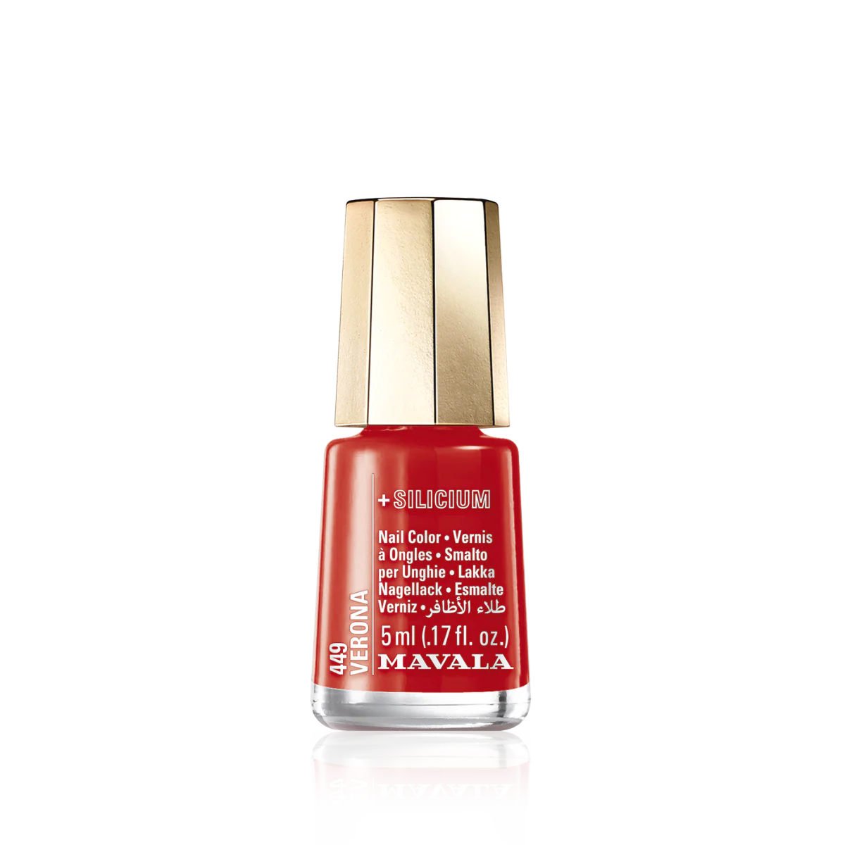 Product image 34
